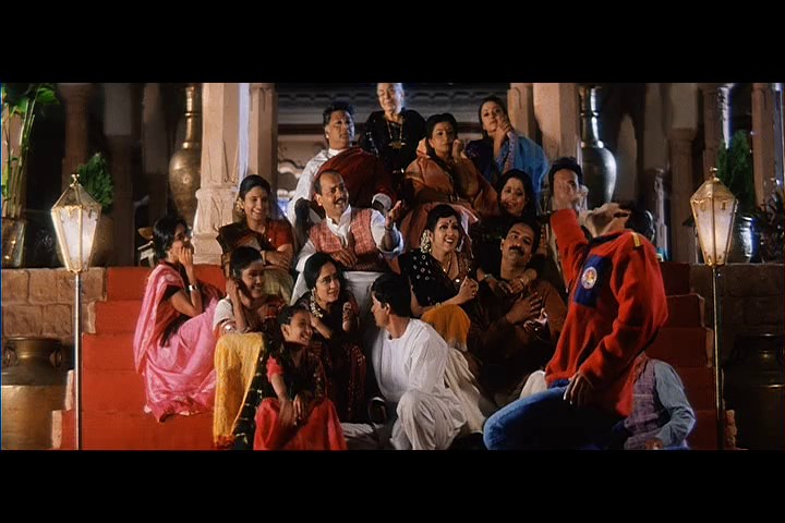 Hum Dil De Chuke Sanam (1999) Hindi DVD 480p AVC AAC 2.0.mkv.0000